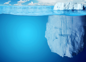 UX vs Service Design