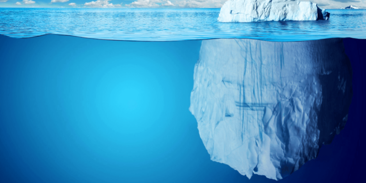 UX vs Service Design