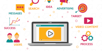 What Type Of Video Content Is Best For Your Business?