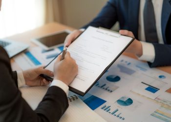 buying insurance for your business