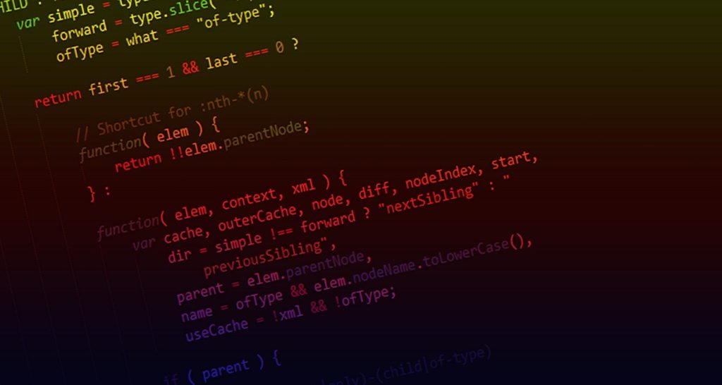 Know About AngularJS