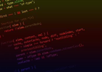 Know About AngularJS