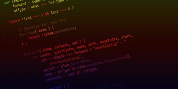 Know About AngularJS