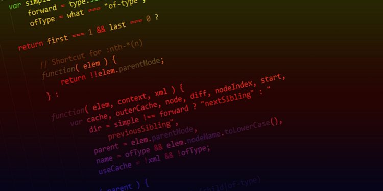 Know About AngularJS