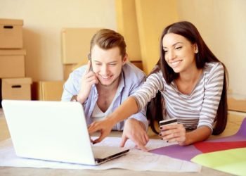 Credit Repair Software