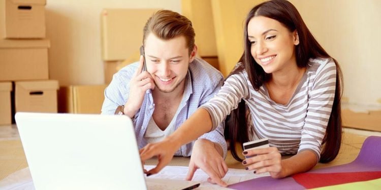 Credit Repair Software
