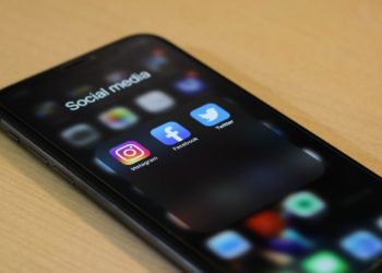 Digital Business Cards