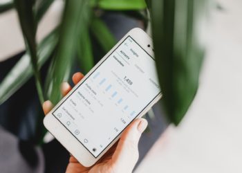 Driving Traffic Through Instagram