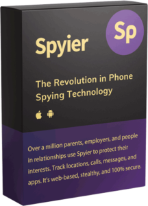 spyier-box-2019
