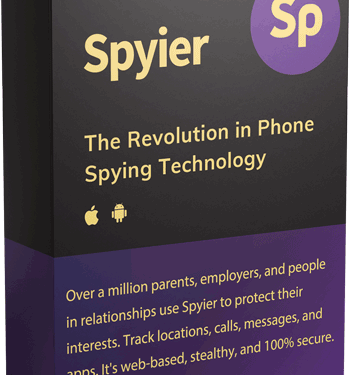 spyier-box-2019