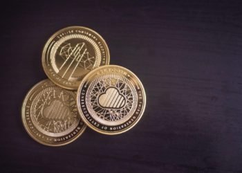 Physical Gold