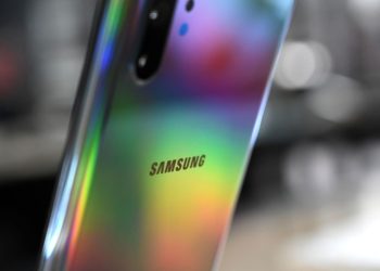 upcoming samsung mobiles in 2020