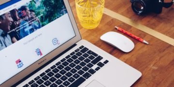 CBD Business