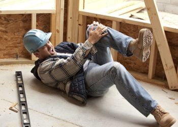 workers' comp settlements