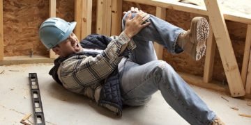 workers' comp settlements
