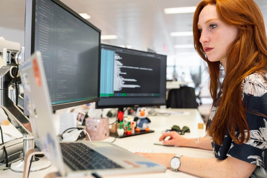 Five Best Careers Options