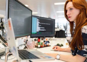 Five Best Careers Options