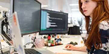 Five Best Careers Options