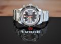 Tudor Watches