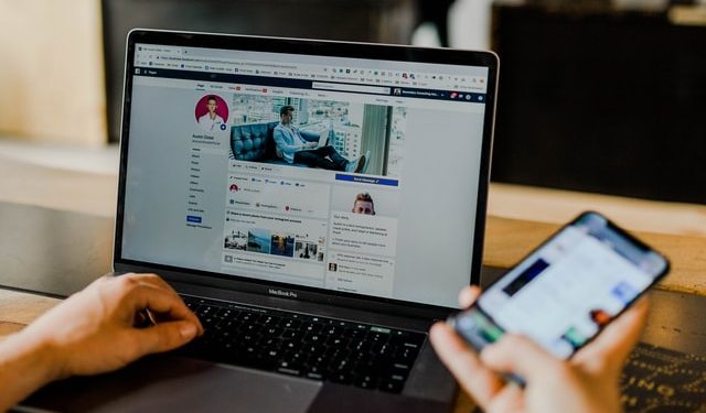 Best Web Hosting Services