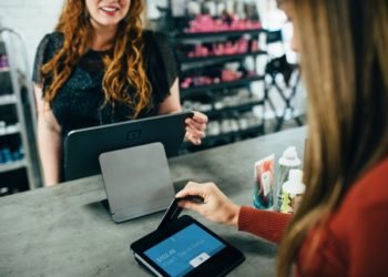 Reduce Personal Debt