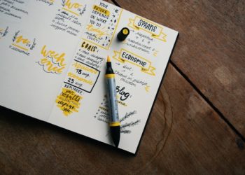 Workforce Management Planning