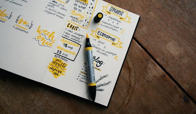 Workforce Management Planning