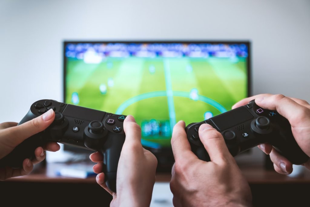 FIFA Coin Website