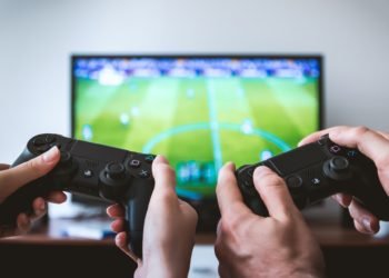 FIFA Coin Website