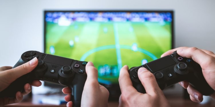FIFA Coin Website