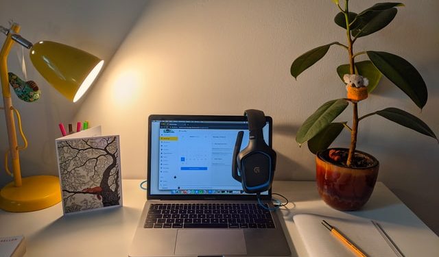 Finding WFM Software