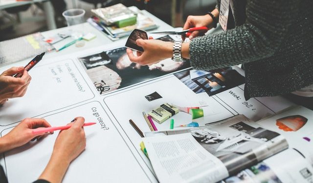 Marketing Psychology