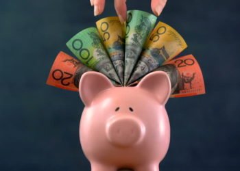 You Need Cash Fast