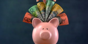 You Need Cash Fast