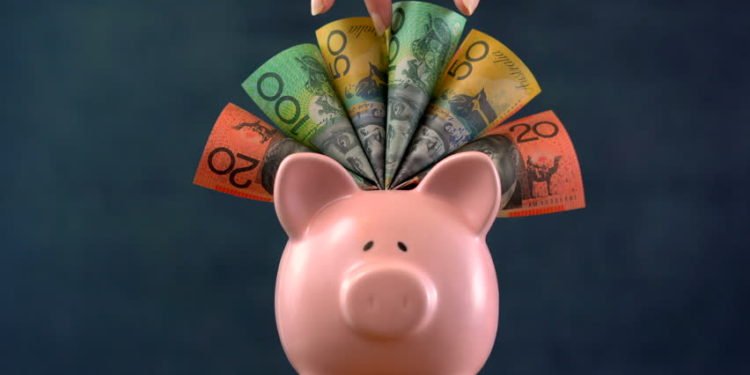 You Need Cash Fast