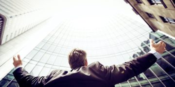 Accelerate the Growth