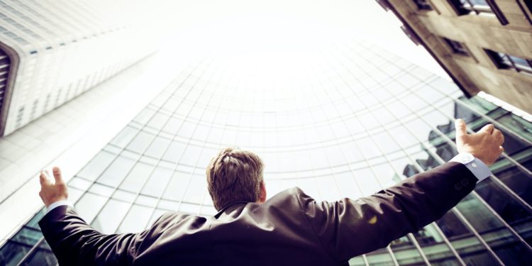 Accelerate the Growth