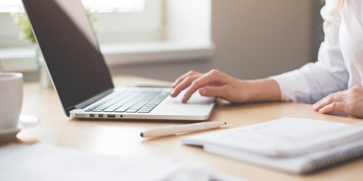 Merging PDF Files