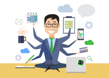 Ethics In Product Management