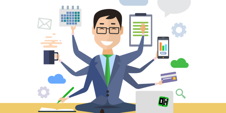 Ethics In Product Management