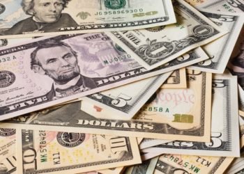 Debt Settlement