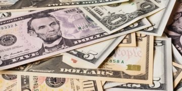 Debt Settlement