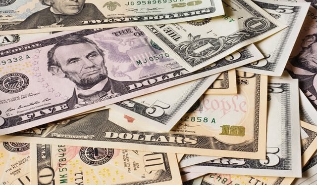 Debt Settlement