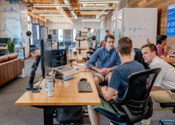 wealth management Advisors