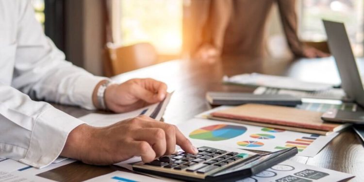 Business Analytics