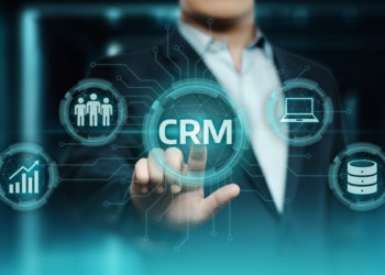 CRM Strategies for Better Customer Acquisition