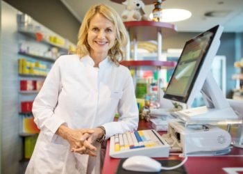 Dispensary Owners