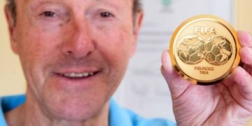 How to Get FiFA Coins?