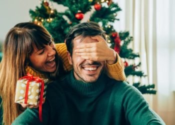 gift for men