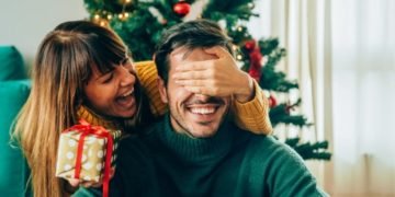 gift for men
